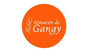 logo_almacen