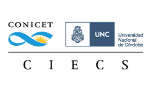 logo_conicet
