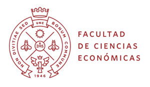 logo_fce