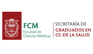 logo_fcm