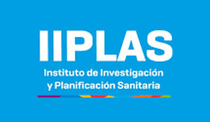 logo_iiplas