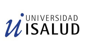 logo_isalud