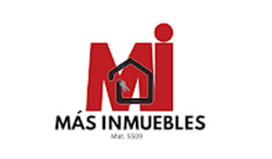 logo_mi