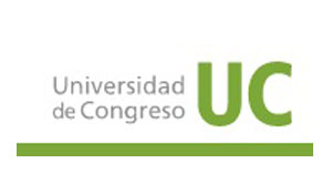 logo_uc