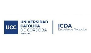 logo_ucc
