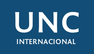 logo_unc